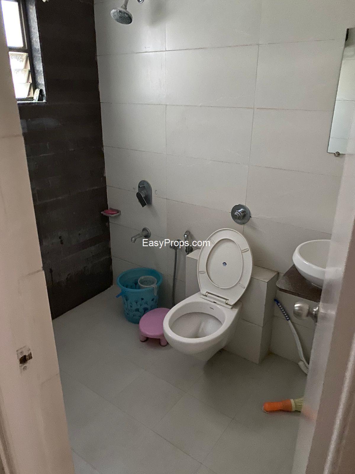 WhatsApp Image 2024-11-16 at 520241116175548510.jpeg